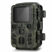 TrackaPix Caméra De Chasse