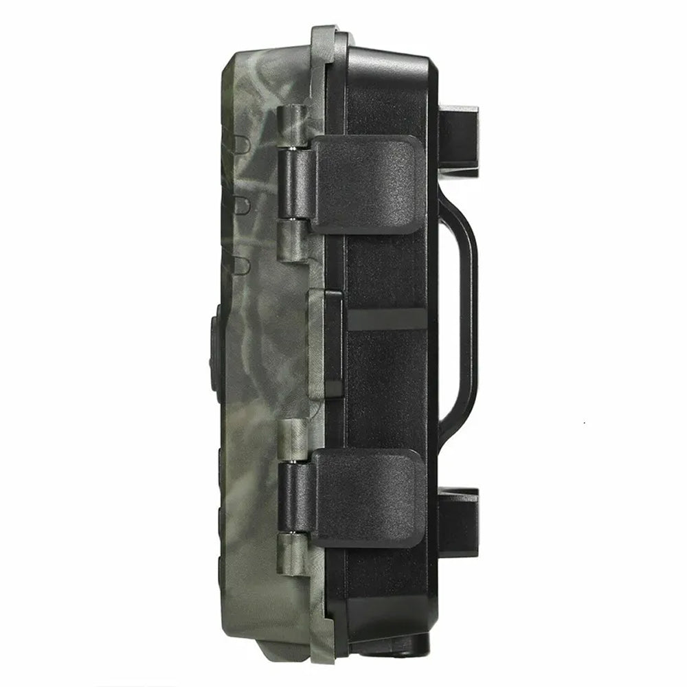 TrackaPix Caméra De Chasse