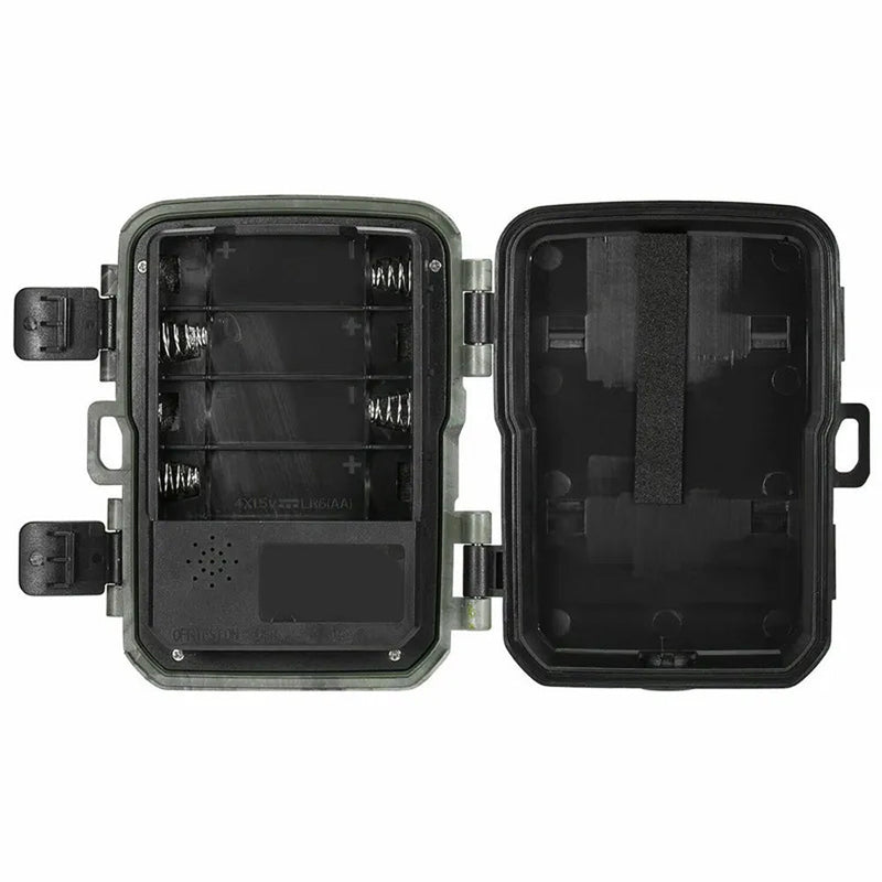 TrackaPix Camera Piege Photo