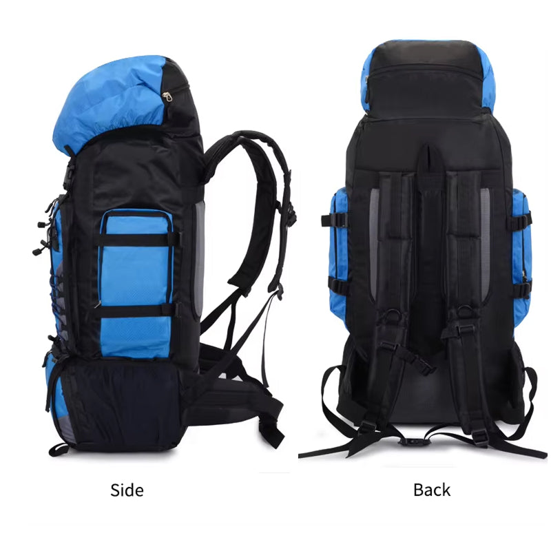 Trailoxa Sac Randonnée