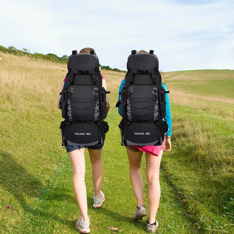 Trailoxa Sac Randonnée