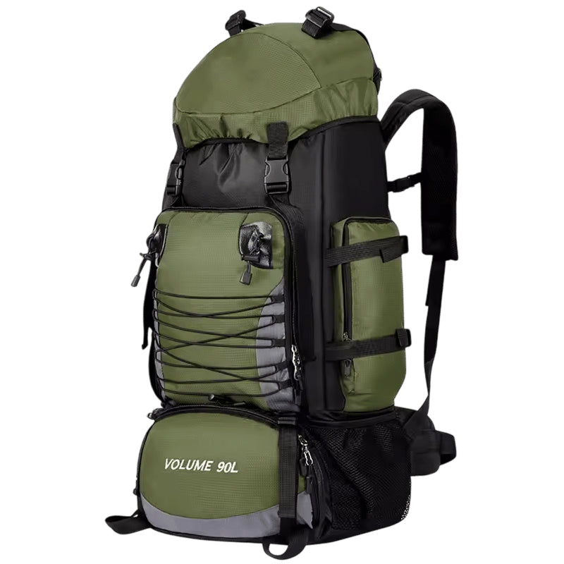 Trailoxa Sac Randonnée