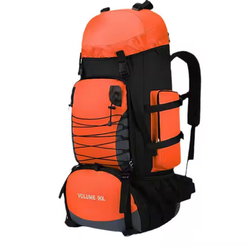 Trailoxa Sac Randonnée