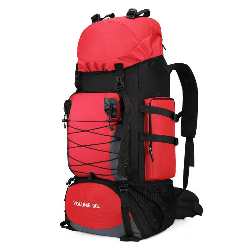 Trailoxa Sac Randonnée