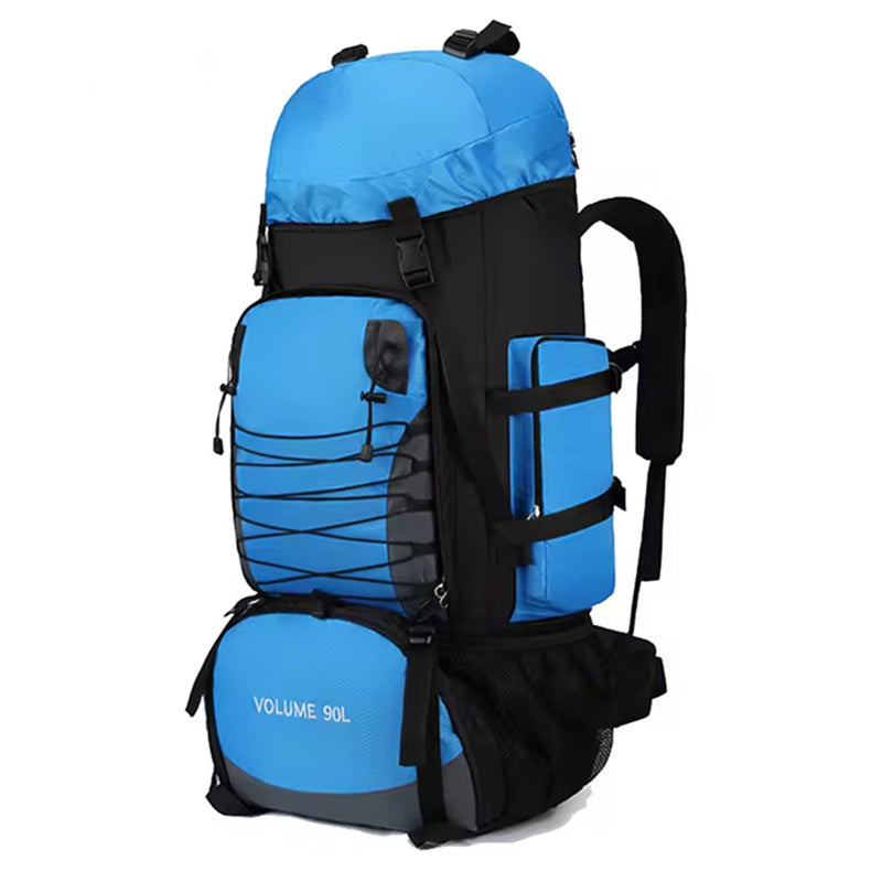 Trailoxa Sac Randonnée