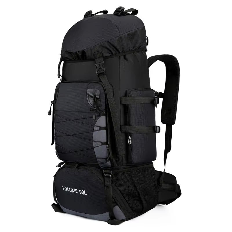 Trailoxa Sac Randonnée