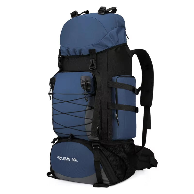 Trailoxa Sac Randonnée