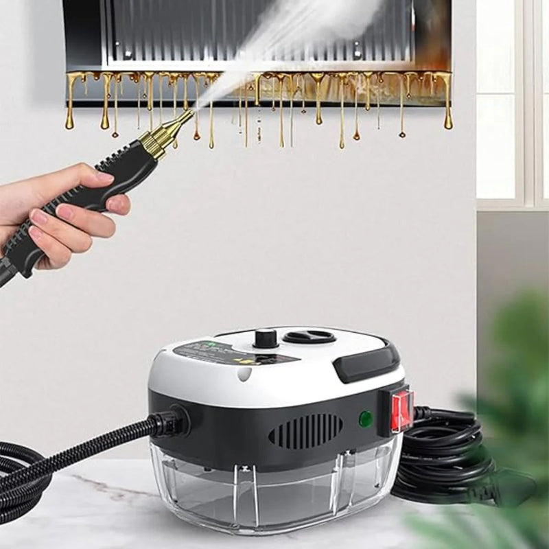 Vaporasy Nettoyeur Vapeur Pour Canapé