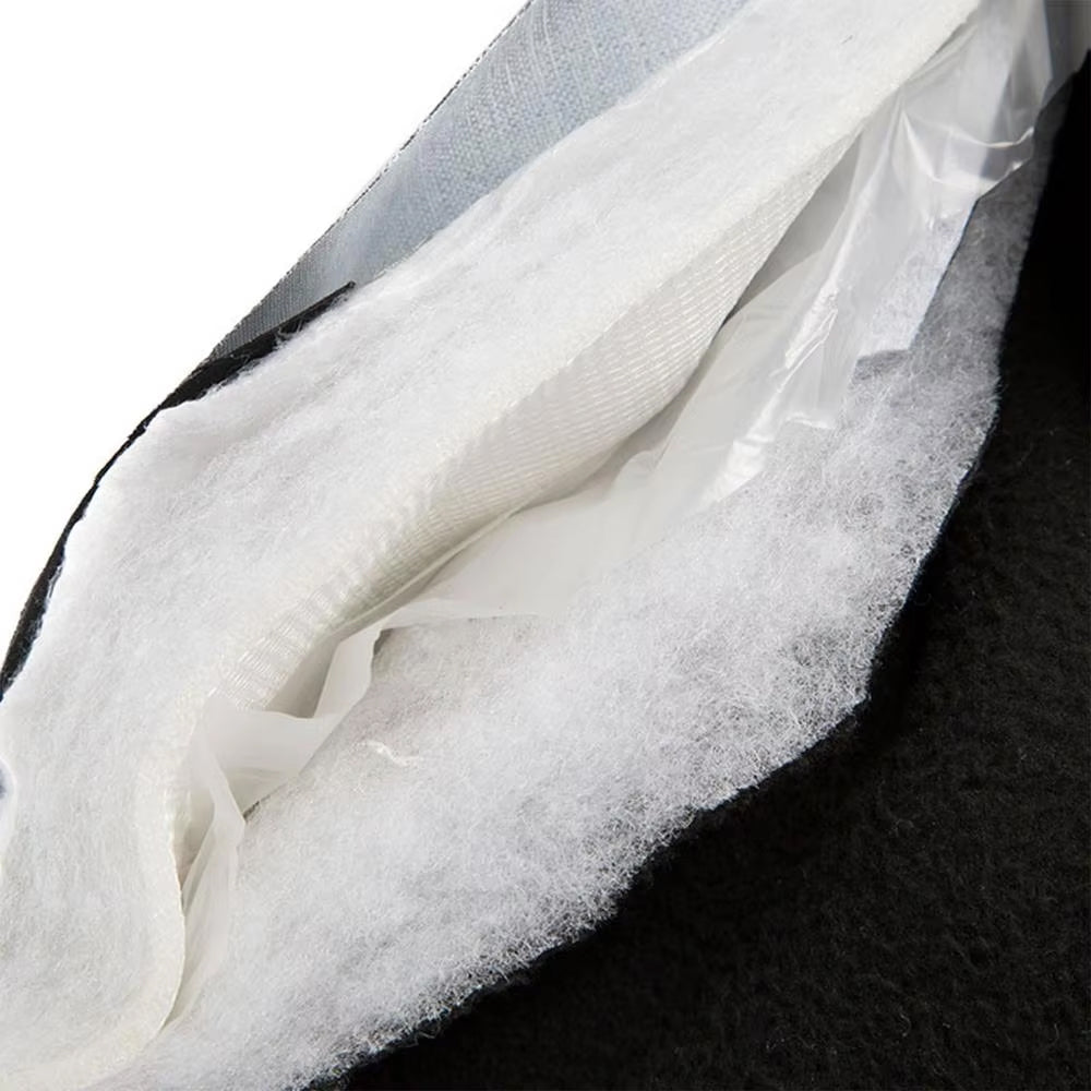 WarmiHen Gants Chauffants