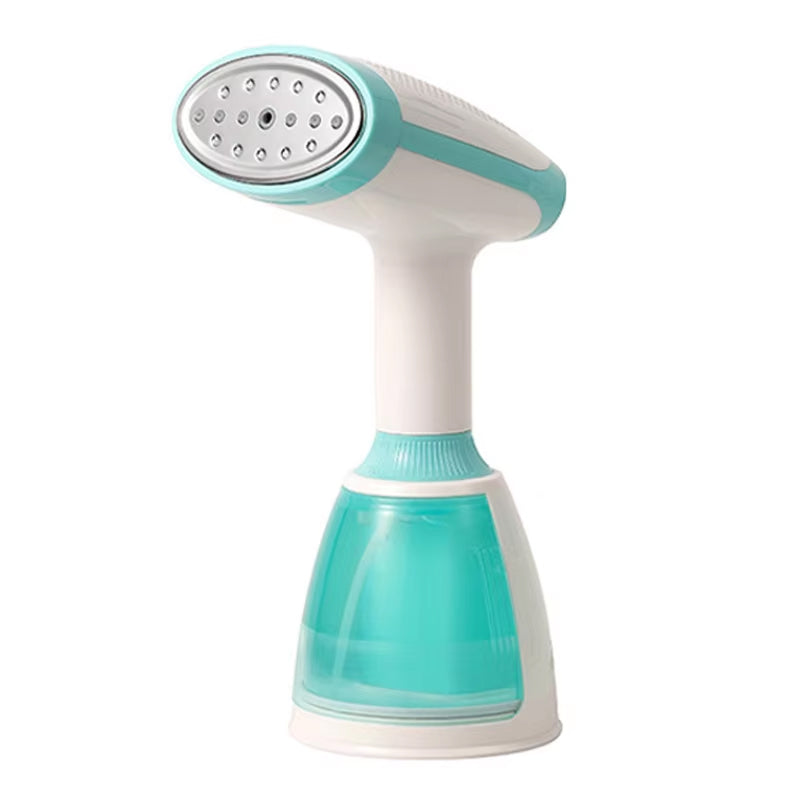 Zapporex Défroisseur Vapeur
