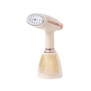 Zapporex Défroisseur Vapeur